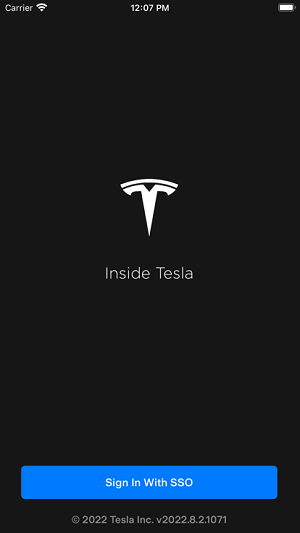 inside tesla 官方下载