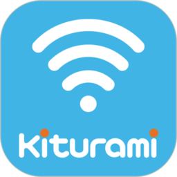 kiturami smart瑰都啦咪app