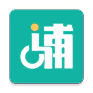 陕西辅具适配app