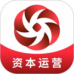 管资本app