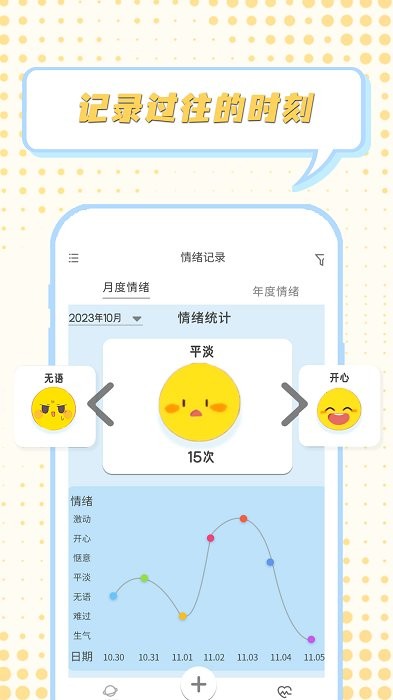 情绪整理大师极速版