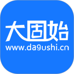 大固始app