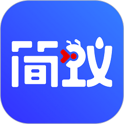 简蚁app