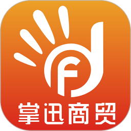 掌迅东方app