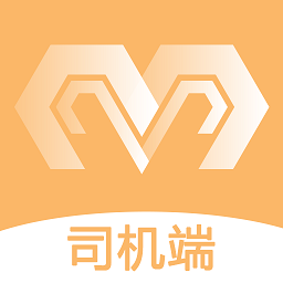 敦斑司机版app