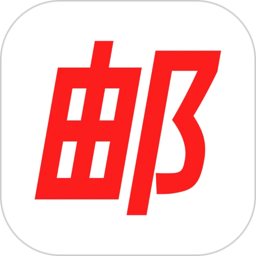 电子邮箱大师app