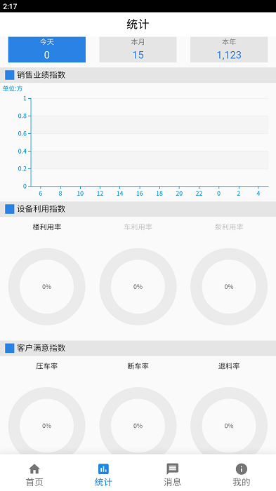 信之威红砼砼app4