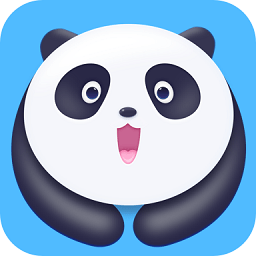 panda helper apk