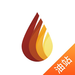 万金油油站端app