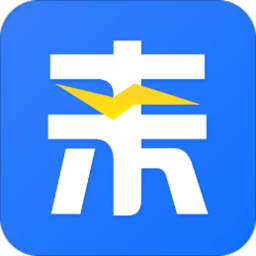 来来闪付app