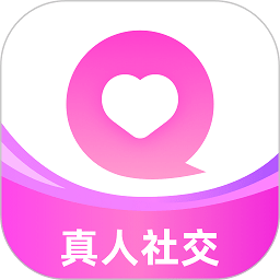 相盼交友app