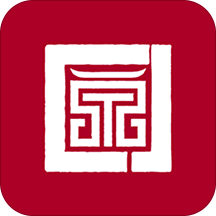 城建青年公寓app