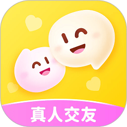 有你交友app