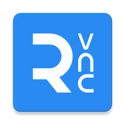 vnc viewer手机版apk