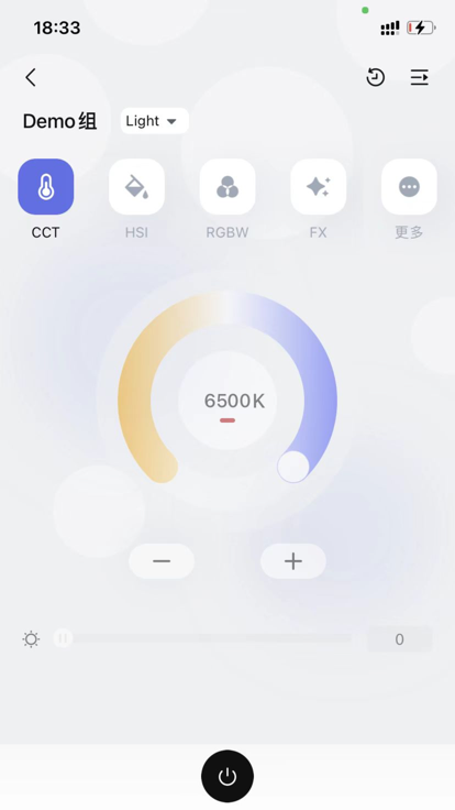 smallgogo app