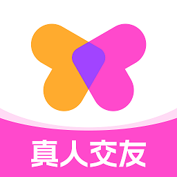 缘缘交友app官方