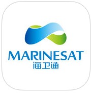 海卫通app免流量版