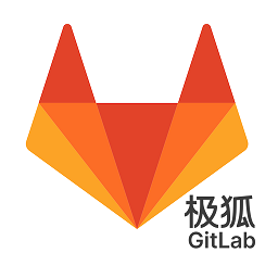 极狐GitLab开源 Flutter App