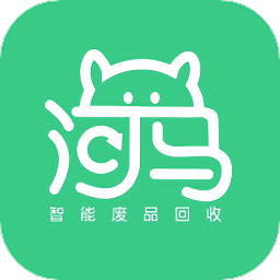 河马环保app