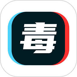 毒鞋社app