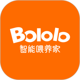 bololo喂养家app