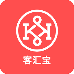 客汇宝app