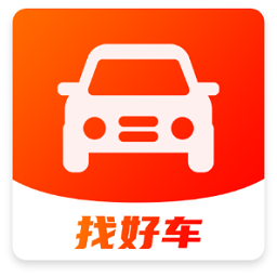 加油车app