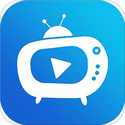 超清直播tv版apk