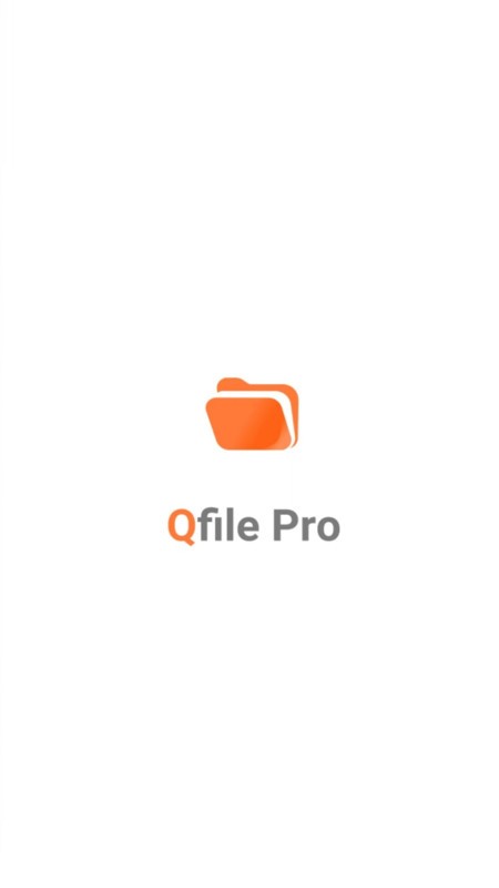 威联通qfilepro软件