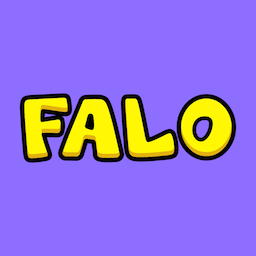 falo交友软件