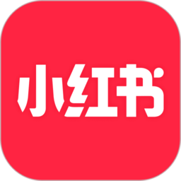 小红书电视版apk