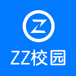 zz校园手机版