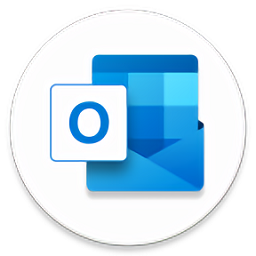 Outlook lite apk