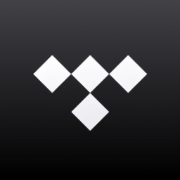 tidal music app