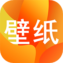 主题壁纸精选大全app