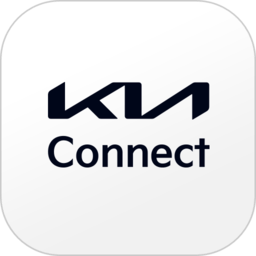 uvo smart官方版(kia connect)