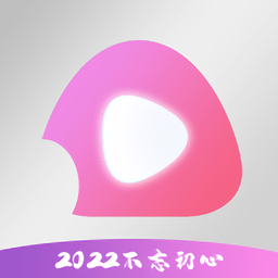 2024饭团影院安卓app