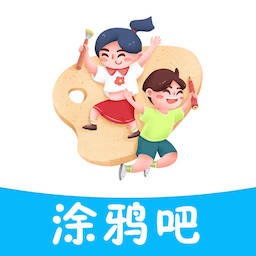 画世界涂鸦app