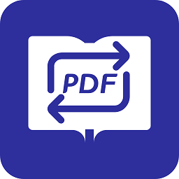 pdf转word全能助手app