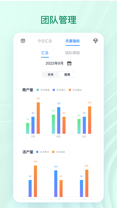 章鱼贝贝app3