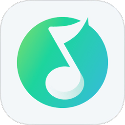 mi music player apk