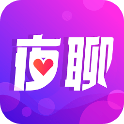 同城夜聊app