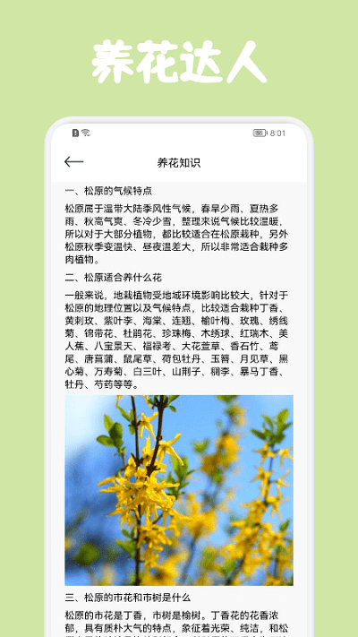 识花拍照帮软件下载