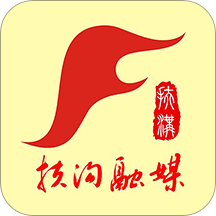 云上扶沟客户端