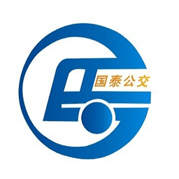 宁国城市公交app(乘车码)