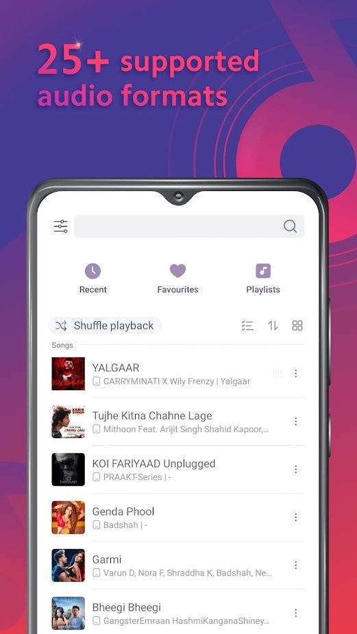 mi music player apk