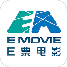 e票电影app官方版