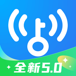 万能钥匙wifi自动解锁最新版2024