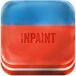 inpaint免费版