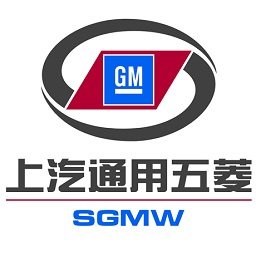 sgmw eodp客户端